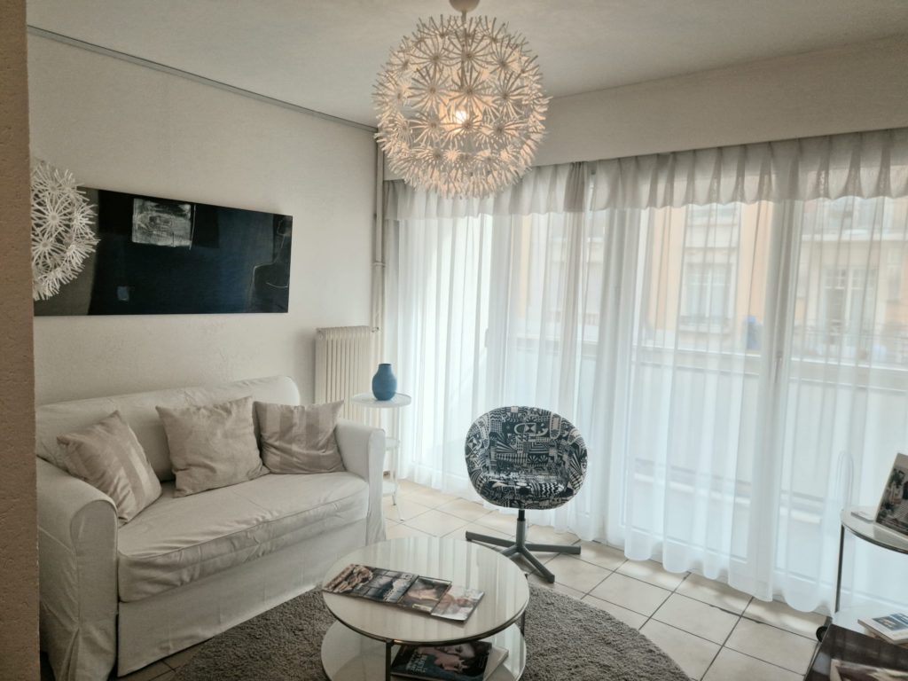 3ea29599-4885-4c76-9602-1ffde91f14ca