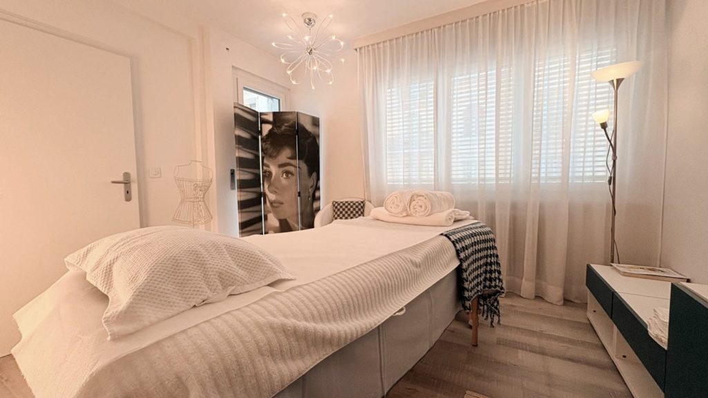 a112317a-d690-4866-b22d-ada35d595e2e