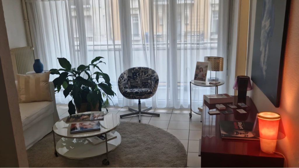 fd6ded1d-a31f-4661-98f9-63b9a63ceabc