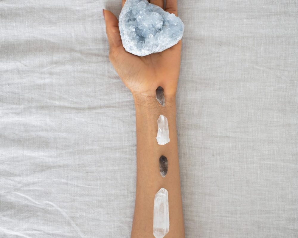 559ca26e-4672-422a-8be1-8315b1a0ffe7