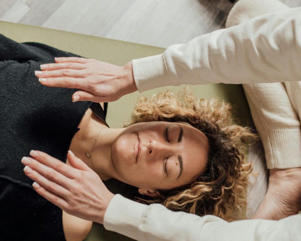 82754e61-6c7f-4bc7-8806-0ee6b6d4731f