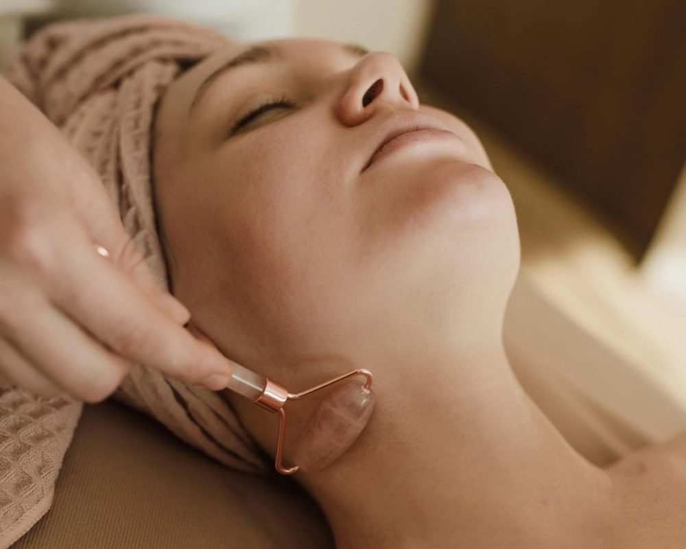 c3a3db6a-2783-42d2-a575-84679127dc9b