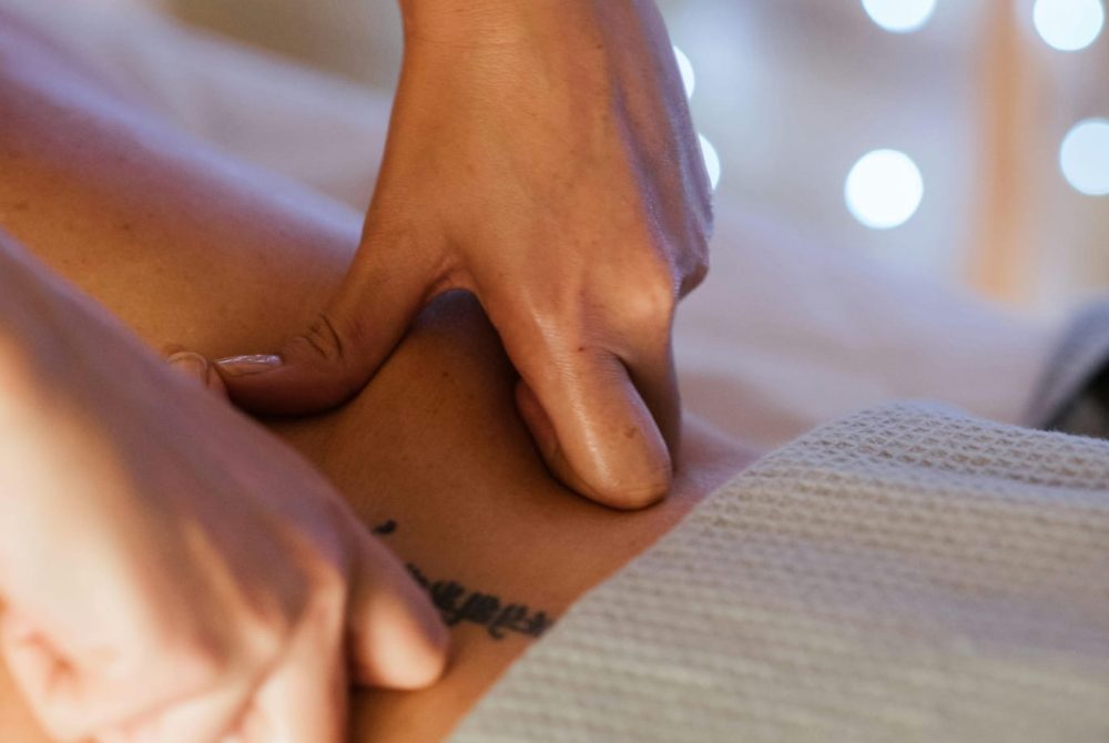 f3336434-3664-4b7f-8b47-37048cf1c675