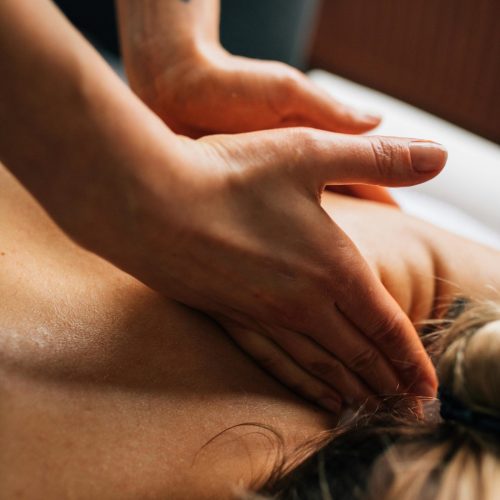 pexels-koolshooters-6628610